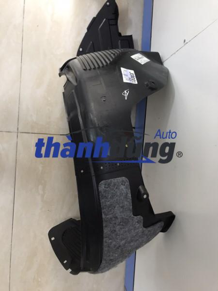 LÒNG DÈ CHẮN BÙN KIA CERATO 2014-2018 | 86811A7000