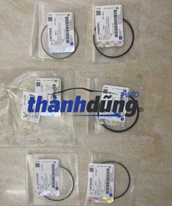 BẠC XÉC MĂNG VINFAST FADIL 2018-2022 | SCV60000866