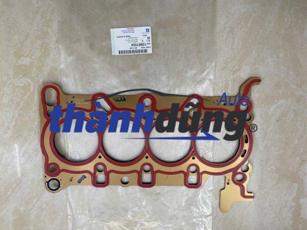 GIOĂNG QUY LÁT VINFAST FADIL 2018-2022 | 12681524 - Ảnh 2