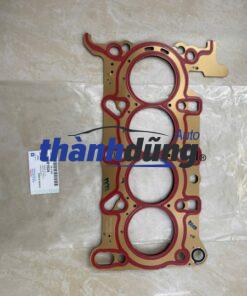 GIOĂNG QUY LÁT VINFAST FADIL 2018-2022 | 12681524