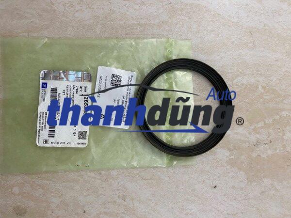 PHỚT ĐUÔI CỐT MÁY VINFAST FADIL 2018-2022 | 12653685 - Ảnh 2