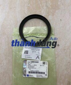 PHỚT ĐUÔI CỐT MÁY VINFAST FADIL 2018-2022 | 12653685