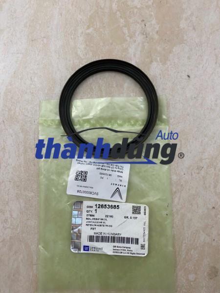 PHỚT ĐUÔI CỐT MÁY VINFAST FADIL 2018-2022 | 12653685