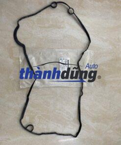 RON DÀN CÒ VINFAST FADIL 2018-2022 | 12649041