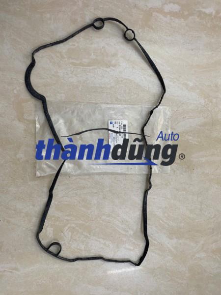 RON DÀN CÒ VINFAST FADIL 2018-2022 | 12649041