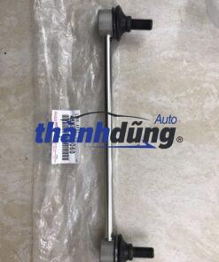 ROTUYN CÂN BẰNG TRƯỚC TOYOTA CAMRY 2006 | 4882006060