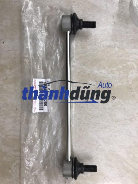 ROTUYN CÂN BẰNG TRƯỚC TOYOTA CAMRY 2006 | 4882006060