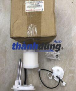 LỌC XĂNG TOYOTA CAMRY AHV40 2006 | 7702406070