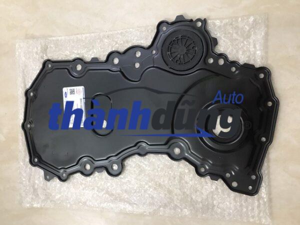 BƯỞNG CAM FORD RANGER 2018-2023 | JB3Q6C297AD - Ảnh 2