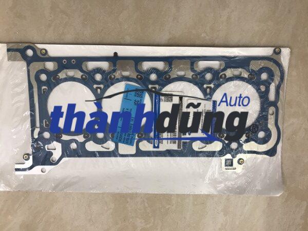 GIOĂNG QUY LÁT FORD RANGER 2018-2023 | HG9Z6051A - Ảnh 2