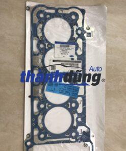 GIOĂNG QUY LÁT FORD RANGER 2018-2023 | HG9Z6051A