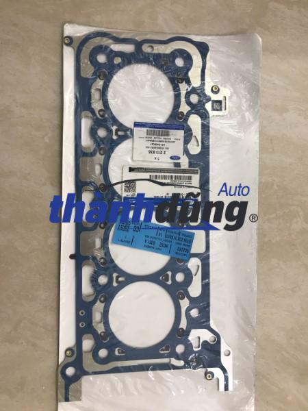 GIOĂNG QUY LÁT FORD RANGER 2018-2023 | HG9Z6051A