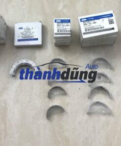 BẠC BALIE FORD RANGER 2018-2024 | GK2Q6213AAA