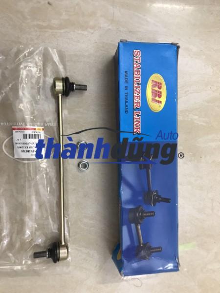 ROTUYN CÂN BẰNG MITSUBISHI XPANDER 2018-2023 | MN101368