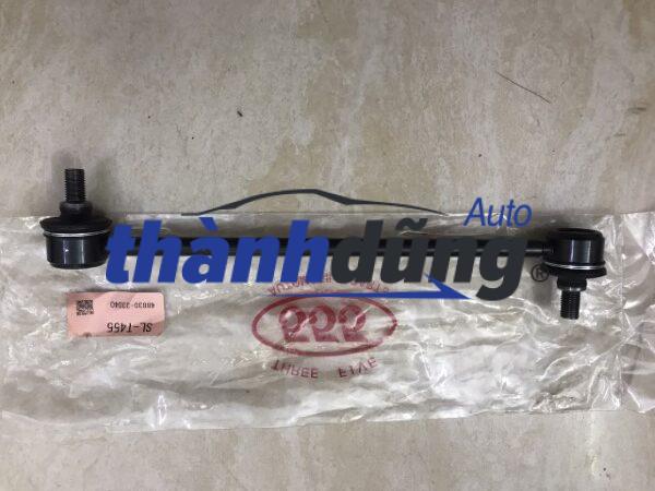 ROTUYN CÂN BẰNG SAU LEXUS ES240 2006-2012 | 4883033040 - Ảnh 2