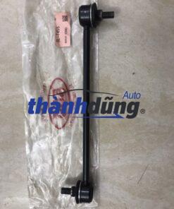 ROTUYN CÂN BẰNG SAU LEXUS ES240 2006-2012 | 4883033040c