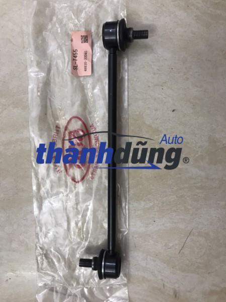 ROTUYN CÂN BẰNG SAU LEXUS ES240 2006-2012 | 4883033040c