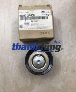 BI TỲ TỔNG KIA RONDO 2014-2018 | 252872A600