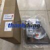 ĐÈN XI NHAN TRÁI ISUZU NPR75 | 8981554590