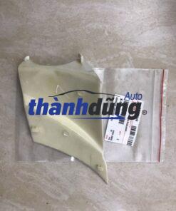ỐP HƯỚNG GIÓ TRÊN TRÁI ISUZU NLR85 | 8980365213