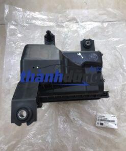 HỘP LỌC GIÓ KIA MORING 2012 | 281101Y100