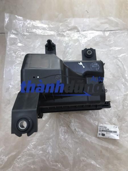 HỘP LỌC GIÓ KIA MORING 2012 | 281101Y100