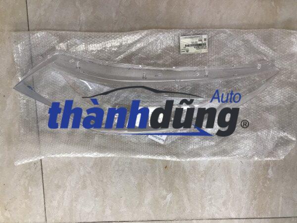 VỎ ĐÈN PHA KIA OPTIMA 2017-2019 | 92102D4350 - Ảnh 2