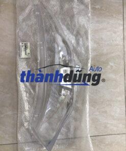 VỎ ĐÈN PHA KIA OPTIMA 2017-2019 | 92102D4350