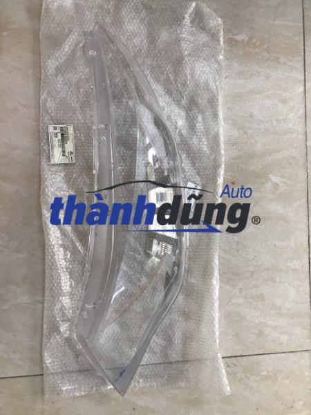 VỎ ĐÈN PHA KIA OPTIMA 2017-2019 | 92102D4350