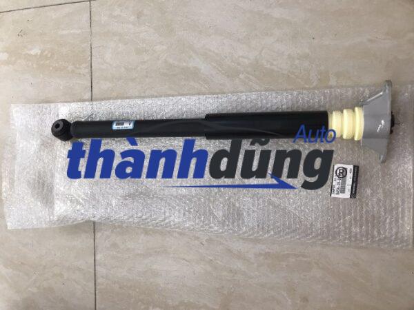 PHUỘC NHÚN SAU MAZDA 3 2013-2017 | B45A28700A - Ảnh 2