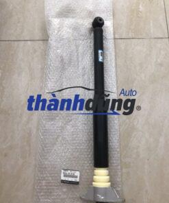 PHUỘC NHÚN SAU MAZDA 3 2013-2017 | B45A28700A