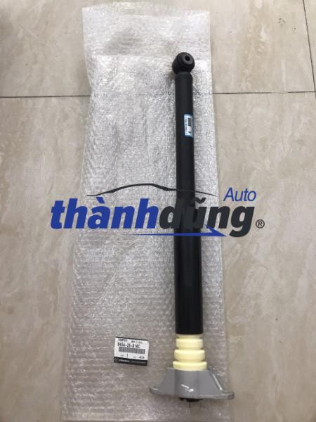 PHUỘC NHÚN SAU MAZDA 3 2013-2017 | B45A28700A