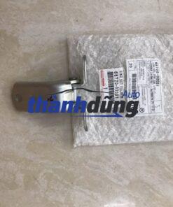 BẢN LỀ CÁNH CỬA TRƯỚC TOYOTA YARIS 2008-2013 | 6872002031