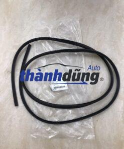 RON KÍNH CHẮN GIÓ CHEVROLET SPARK 2006-2010 | 96599359