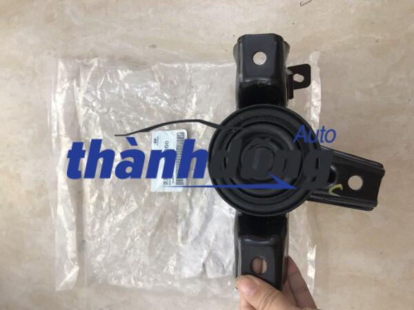 CHÂN MÁY DẦU KIA MORNING 2014-2022 | 21810B4000 - Ảnh 2