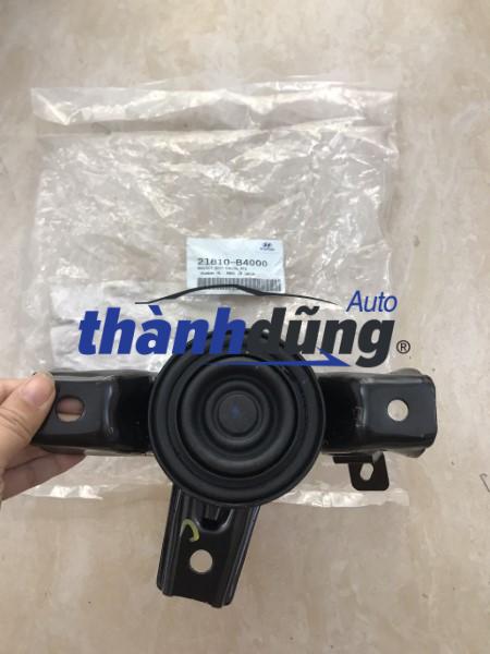 CHÂN MÁY DẦU KIA MORNING 2014-2022 | 21810B4000