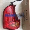 ĐÈN HẬU PHẢI KIA MORNING 2013 | 924021Y300