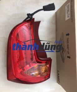 ĐÈN HẬU PHẢI KIA MORNING 2013 | 924021Y300