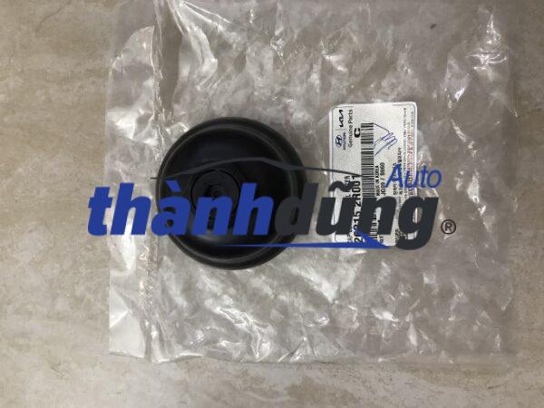 NẮP ĐỰNG CỐC LỌC NHỚT HYUNDAI TUCSON 2020-2024 | 263152R001 - Ảnh 2