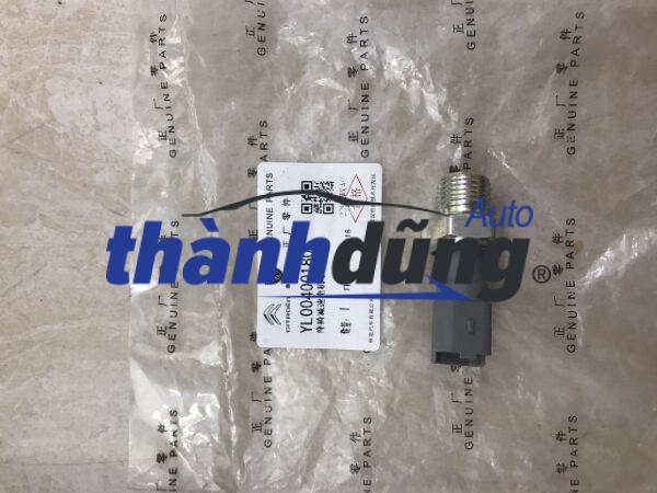 CẢM BIẾN ÁP SUẤT DẦU PEUGEOT 207 | 1131C5 - Ảnh 2