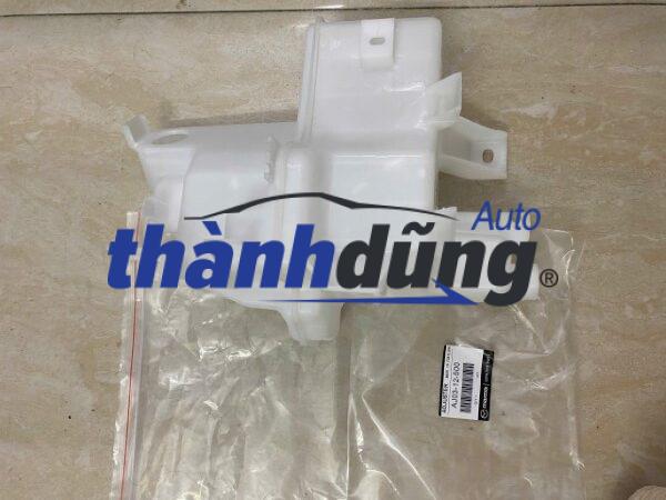 BÌNH NƯỚC RỬA KÍNH XE MAZDA CX5 2022 | KR1167480 - Ảnh 2