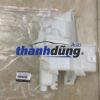 BÌNH NƯỚC RỬA KÍNH XE MAZDA CX5 2022 | KR1167480
