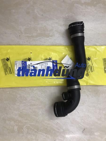 ỐNG KÉT NƯỚC TRÊN BMW 330I 2001-2005 | 17127510952