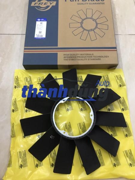 CÁNH QUẠT KÉT NƯỚC BMW 325I 2001-2007 | 11521712058