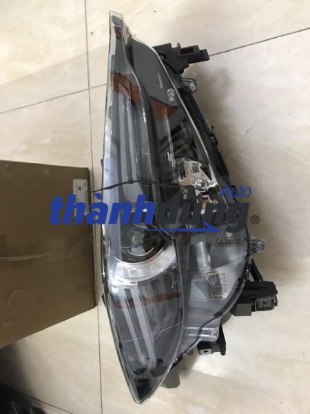 ĐÈN PHA PHẢI MAZDA CX5 2017 | KD5H51031