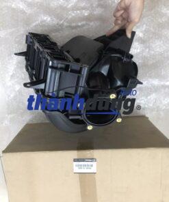 CỔ HÚT GIÓ MAZDA 6 2013-2022 | PE7W13100