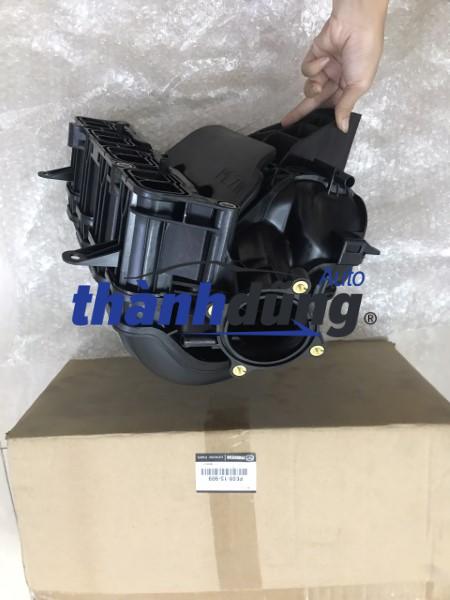 CỔ HÚT GIÓ MAZDA 6 2013-2022 | PE7W13100