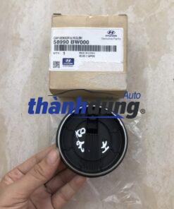 CẢM BIẾN ABS SAU HYUNDAI CRETA 1.6L 2020 | 58990BW000