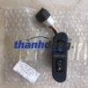 CÔNG TẮC LÊN KÍNH TRÁI HYUNDAI PORTER 2 2004 | 9369143320