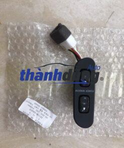 CÔNG TẮC LÊN KÍNH TRÁI HYUNDAI PORTER 2 2004 | 9369143320